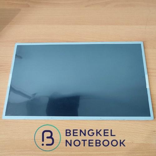 Jual LED LCD PC AIO 20 Inch LM200WD3 TLF2 LM200WD3 TL F2 New Kota jual-led-lcd-pc-aio-20-inch-lm200wd3-tlf2-lm200wd3-tl-f2-new-kota