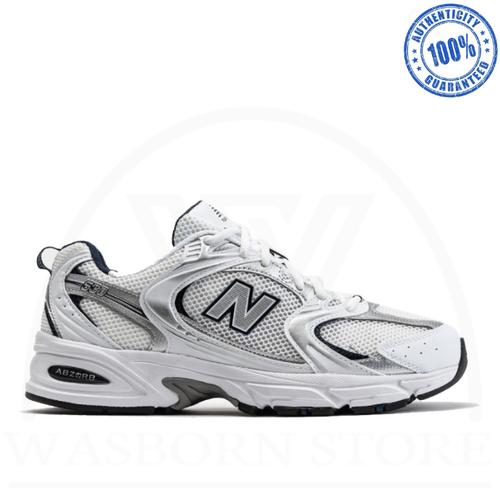 new balance 530 unisex