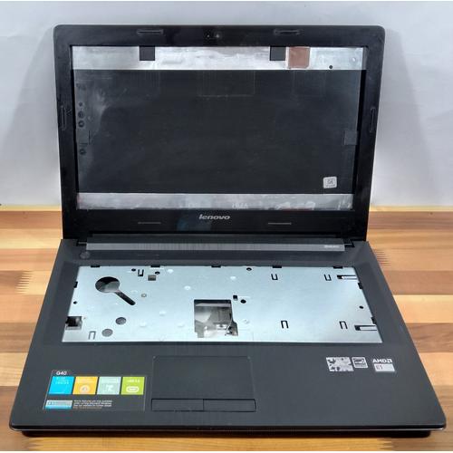 Jual Casing Laptop Lenovo G40 G4045 G4030 G4070 G4080 Kab. Bogor