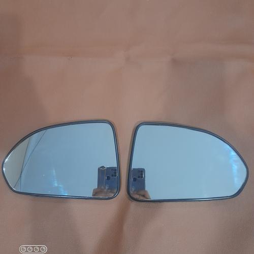 Jual kaca spion honda jazz city vtce gd3 idsi 2004 smpai 2008 honda