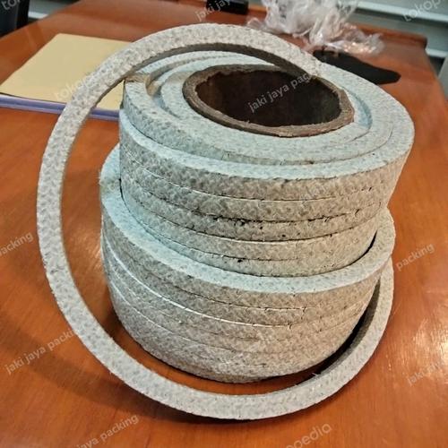Jual Gland packing Asbestos Teflon 5mm x 5mm - Jakarta Barat - jaki ...
