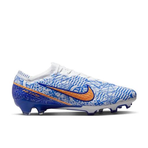 Pupos Nike Mercurial Zapatos Deportivos Pupos Los Pupos De Cr7
