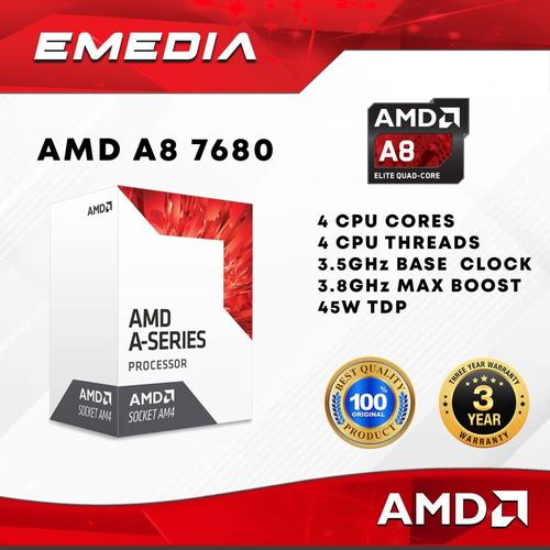 A8 9600 Amd A8 R7 A8 9600 Amd A8 Processor Vs Intel I7 Processor