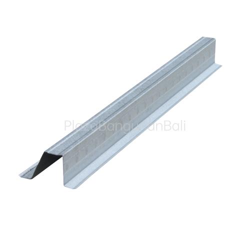 Jual Reng R30 Rangka Baja Ringan 0.40mm x 6M - Kota Denpasar - Plaza ...
