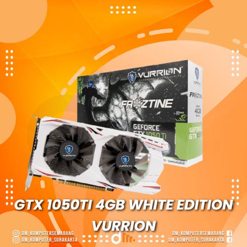 Max Q Rtx 2070 Super Tdp Watt Geforce 2070 Max Q Razer Blade Pro