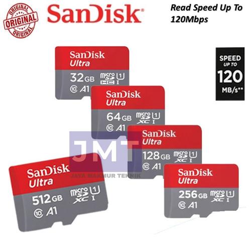44.サンディスクUltra SDカード512GB .7 44.サンディスクUltra SDカード512GB .7 37.サンディスクNt microSD