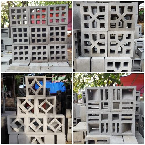 Model Roster Angin Jual ROSTER MODEL MINIMALIS LUBANG ANGIN - Kota Bandung - Berkah Queen ...