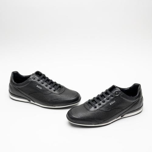 sneakers hugo boss