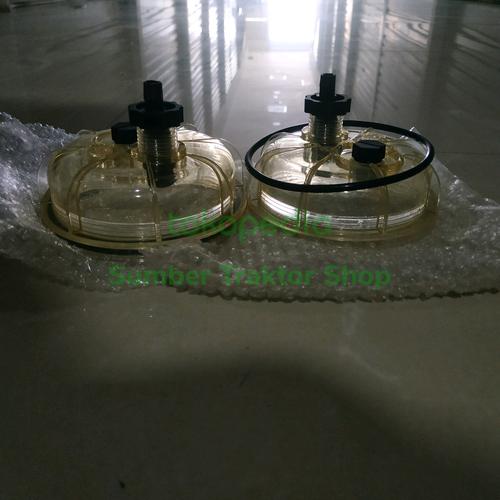 Jual Bowl ,kaca Filter U/Filter 23401-1440 L - Jakarta Pusat - Sumber ...