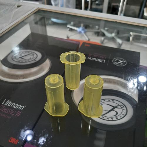 Jual Holder Vacutainer Jakarta Timur Sarana Medika Sentosa Tokopedia