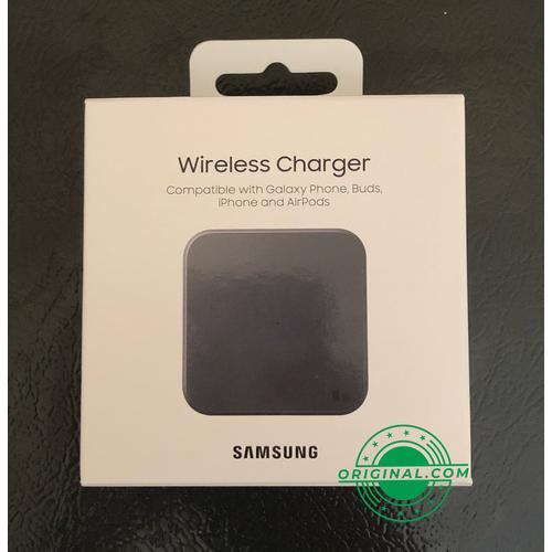 Jual Samsung Wireless Charger Samsung Galaxy S22 Ultra S22 Plus