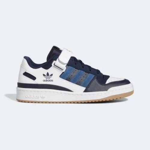 Adidas Forum Sport New Balance Zapatillas Bebe Forum Sport