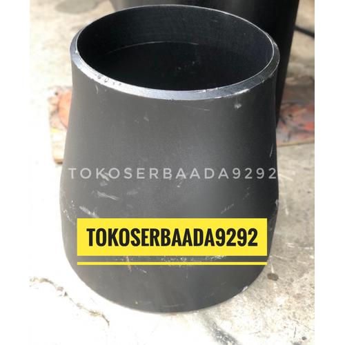 Jual Reduser Las SCH 40 20 x 12