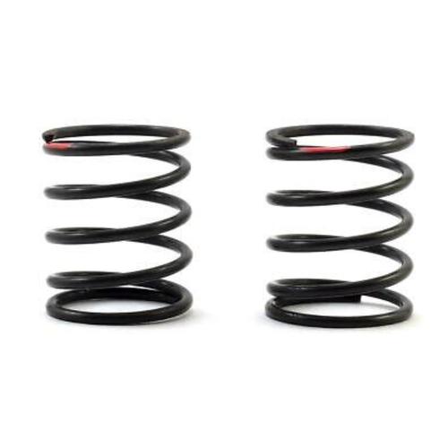 Gambar ST-HL-013 AXON World spec spring HLS C2.7 (RED) dari TQ RC undefined Tokopedia