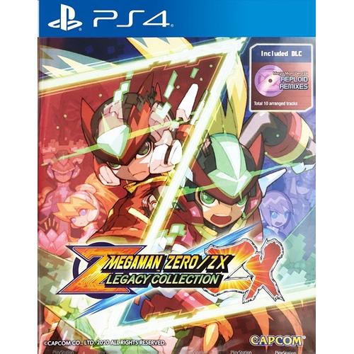 PS4本体＋MOSTERHUTERWORLD＋Rainbow6siege PS4本体＋MOSTERHUTERWORLD＋Rainbow6siege PS4本体