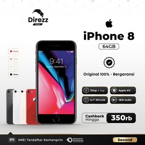 iPhone8 本体64GB iPhone8 64GB - スマートフォン本体オンライン 通販