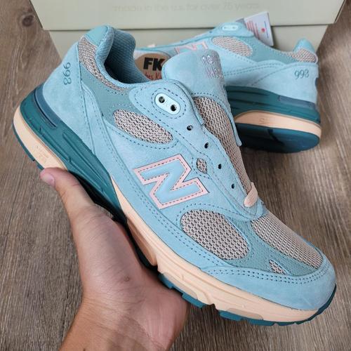 Otrain New Balance 993 Yacht Balance 993 New Balance 928 Vs 990