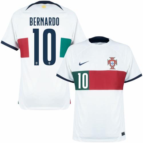 portugal away kit