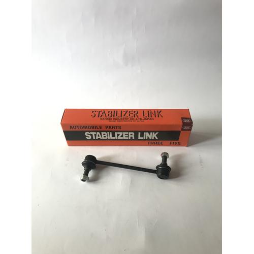 Jual Link Stabilizer / Link Stabil Fortuner / Hilux Revo Merk 555 Japan