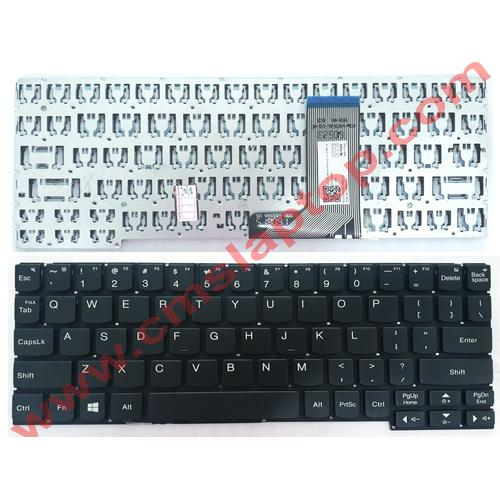 Clavier-Station D'accueil Pour Lenovo IdeaPad D330-10IGM - Clavier AZERTY Hébreu