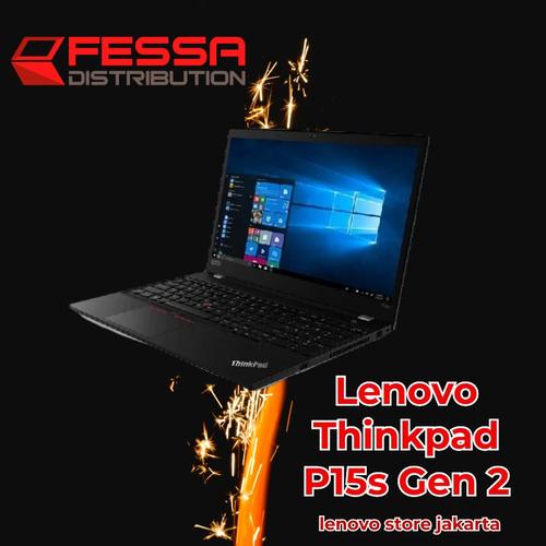 ノートパソコン Lenovo ThinkPad P15s Gen2 Core i7 1165G7 2.8 ノートパソコン Lenovo ThinkPad P15s Gen2 Core i7 1165G7 2.8
