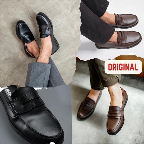 HUNTER （ハンター)MEN'S ORIGINAL PENNY HUNTER （ハンター)MEN'S ORIGINAL PENNY HUNTER Original Penny