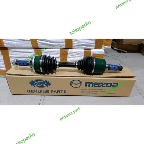 Jual CV JOINT FORD RANGER DRIVE SHAFT 2.5 2500CC 2.9 2900CC KIRI ATAU KANAN Jakarta Pusat