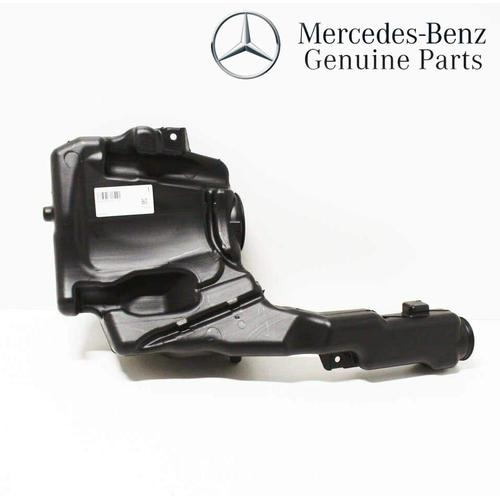 Jual Original Mercedes W204 W212 Fluid Washer Reservoir Tabung Air
