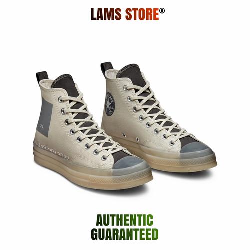 Xa Cold Converse X Acw Erx 260 Converse Chuck 70 Hi X A-Cold-Wall