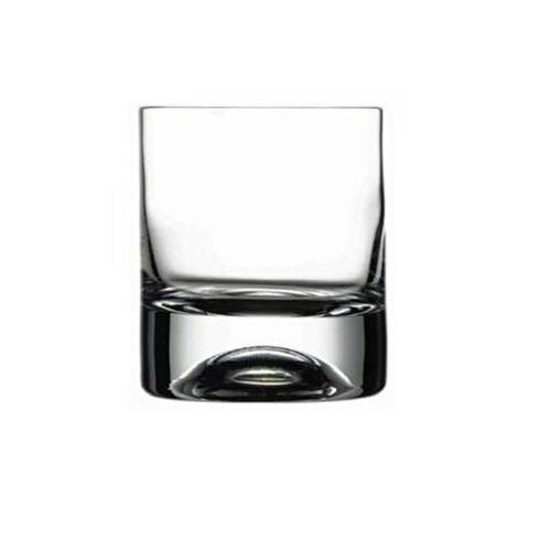 Gambar Pasabahce Holiday Whisky Capacity: 25cl dari RNK Incontro Indonesia Jakarta Barat Tokopedia