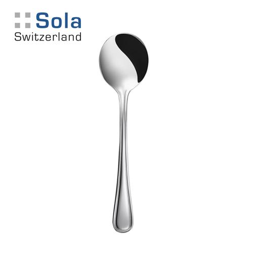 Jual Sendok Sup Sendok Spageti Sola Soup Spoon Avalon Sola Lusol Kab. Tangerang Sola