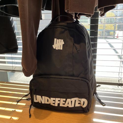 supreme bape backpack
