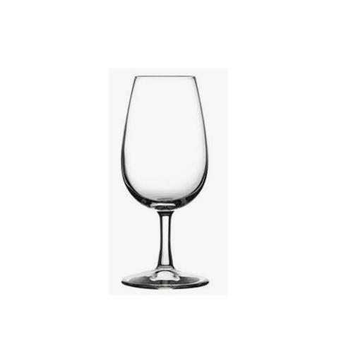 Gambar Pasabahce "WINE TASTING" Stemware Volume: 215 cc dari RNK Incontro Indonesia Jakarta Barat Tokopedia