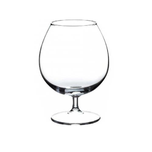 Gambar Pasabahce "CHARANTE" Cognac Glass Volume: 453cc dari RNK Incontro Indonesia Jakarta Barat Tokopedia