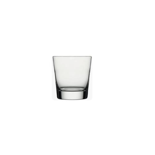 Gambar "ROCKS-V" Crystalline Tumbler Volume: 300 cc dari RNK Incontro Indonesia Jakarta Barat Tokopedia