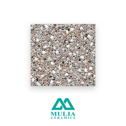 Jual Keramik Lantai Mulia Signature Galacia Series 40x40 Kw 1 - Jakarta ...