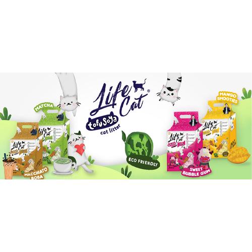 jual-life-cat-tofu-soya-7l-pasir-kucing-organik-cat-litter-kab