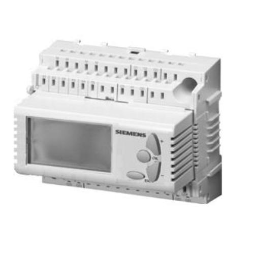 Jual Universal controller, 1 control loop, 2 analog outputs - Kota ...