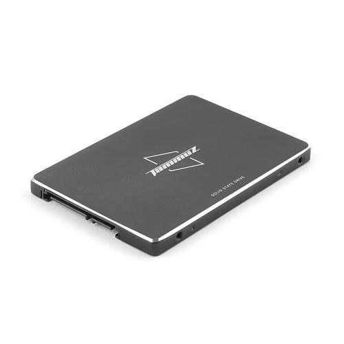 Jual Tammuz SSD NVME SATA GK300 GKV700 256GB / 512GB 2.5-Inch - GK300 ...