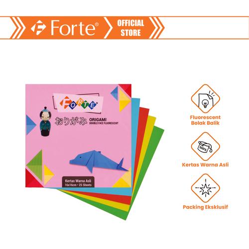 8 Piatti In Carta - Coniglietto Primavera | FunnyBunny® – Funny Bunny
