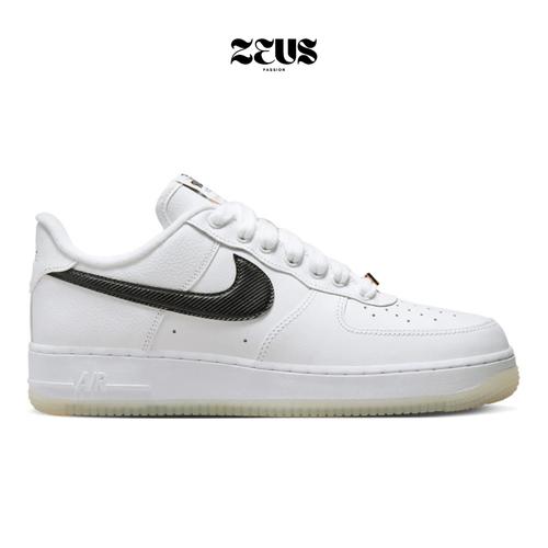 Jual NIKE AIR FORCE 40TH ANNIVERSARY EDITION BRONX ORIGINS