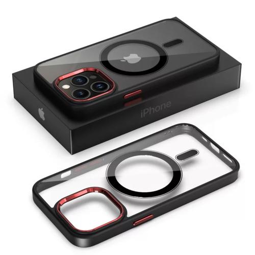 Jual CASE UME APPLE IPHONE 13/IPHONE 13 PRO/13 PRO MAX SOFT HARD CASE