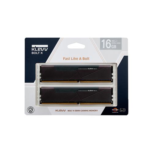 32go Ddr4 Corsair Vengeance RGB PRO 32Go (2 X 16Go) DDR4 3600Hz C18, Kit De éoire Haute Perforance Barette De Ram