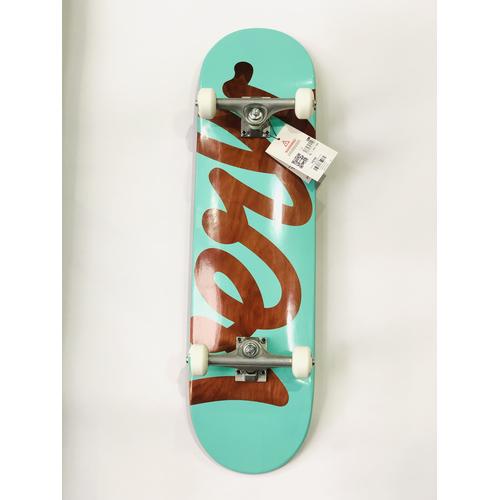 Jual Verb Pro Complete Skateboard Kab. Badung Motion