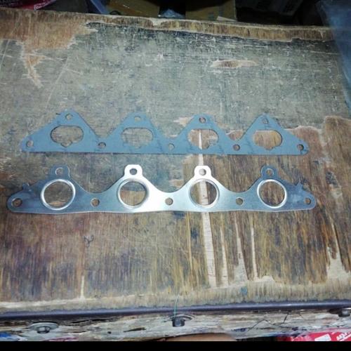 Jual Packing in dan ex api dan minya verna-avega-accent - Jakarta Pusat ...