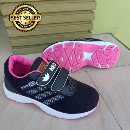 adidas neo 28