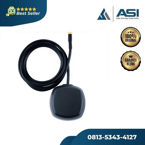 Jual Tallysman GNSS Antenna For Emlid Reach M M Plus Kota jual-tallysman-gnss-antenna-for-emlid-reach-m-m-plus-kota