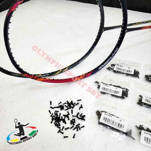 Jual grommet raket Nanoflare 700/800/800Lt - Kota Surabaya - OLYMPIC ...