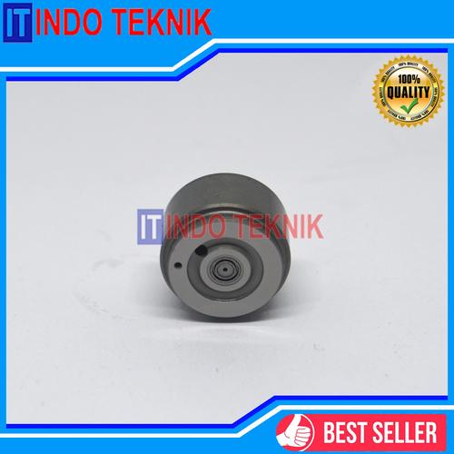 Jual Control Valve Seat Injector Innova Reborn 2.4 2400cc 2GD Orifice ...