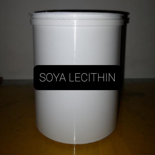 Jual soya lectin / soya lecithin / soya lesitin / soy lecitin premium